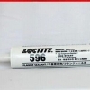 厦门乐泰胶水代理商/loctite596胶水/胶水琅琊榜