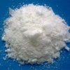 专家推荐专业氮化盐 代理氧化盐