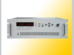 电源150V100A直流稳压电源,大功率可调电源数字稳压电源图1