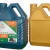 防冻液塑料桶生产企业、求购防冻液塑料桶、防冻液塑料桶价格