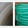 PVC螺旋管专卖店：品质高的螺旋管哪里有卖的，来正圆看看吧！