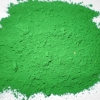 甘肃划算的氧化铁绿【供应】 甘肃氧化铁绿,化学颜料,骨胶