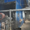 煤粉锅炉生产企业、煤粉锅炉价格行情、煤粉锅炉工作原理