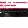 成都-重庆-贵州-昆明DVI矩阵厂家 VGA矩阵厂家 高清矩