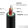 光纤复合缆批发,光纤复合缆,鸿创光缆