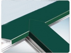 新一代塑钢门窗无缝焊机价格最优图2