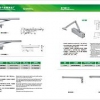 为您推荐超值的防火闭门器 优惠的气压闭门器