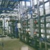 【优质】福建水处理 福建水处理设备 福建水处理设备厂家