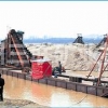 【铁砂船】细沙回收设备价格【挖沙设备价格】挖泥船生产厂家