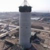 克孜勒苏柯尔克孜大烟筒增高公司专业锅炉烟囱加高厂家