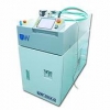 广东销量好的UW-005A-G绿光激光焊接机，承德绿光激光焊接机