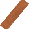 木纹砖地板砖价格|佛山木纹地板砖|广东木纹地板砖厂家J