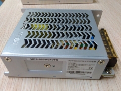 性价比高的米博开关电源MPS-200W24V1B图1