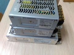 机器设备改造米博开关电源MPF-100W12V1B图1