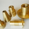 铜件行情|耐用的铜件供应信息