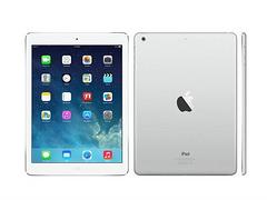 iPad Air专卖_ipad越狱iPadAir图1