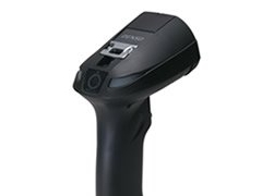 DENSO GT20Q条码识读器图1