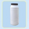 实用的塑料桶||批发实用的塑料桶【临淄金赢塑料制品】