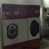廊坊紧急出售各种二手干洗店设备一套