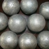 生产钢球_大量供应好用的钢球