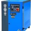 福建工业冷水机 工业冷水机供应商 工业冷水机价格