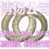 荆州SWP-B日本高强度琴钢丝