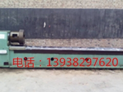 供应｛dm｝深孔钻镗床T2120｛jichuang｝图1