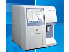 哪里能买到优质实惠的血液分析仪——上海血液分析仪图1