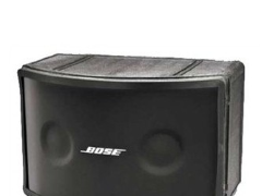 美国BOSE音响 Bose 802Ⅲ 扬声器 会议音箱图1