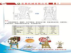 福建数控送料机 福建数控送料机厂家 福建数控送料机价格图1