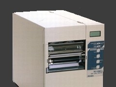 Autonics BC-12MEAⅡ热敏打印头图1