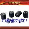 KM15-1/1860锚索锚具   锚索锚具