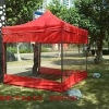 【推荐】厦门耐用的帐篷——工程帐篷