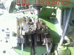 供应｛dm｝刨齿机Y236｛jichuang｝图1
