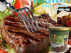 牛肉粉_口碑好的西餐配料哪里有卖图1