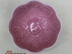 瑞德企业|陶瓷碗套装公司|陶瓷保鲜碗生产商图1