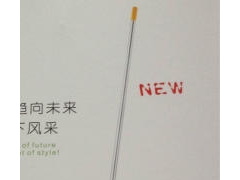 洁思雅金色帆布尘推罩、金色平板拖把图3