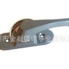 佛山推拉窗月牙锁：广东靠谱的推拉窗月牙锁供应商是哪家