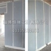 【灰加气板材】供应灰加气板材//灰加气板材生产厂家