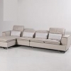 欧式沙发价格行情_物超所值的欧式沙发推荐给你