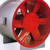 最优质的消防高温排烟风机厂家最信赖的消防高温排烟风机厂商