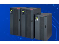 山特牌UPS，优质的山特 UPS电源批发图1