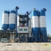 规模较大的预拌砂浆生产线生产厂家|干粉砂浆机组价格行情