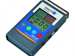 高品质FMX-003防静电测试仪 SIMCO测试仪静电测试仪图1