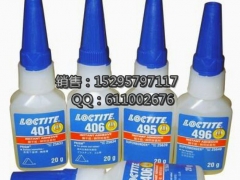 Loctite401哪里有卖,南京宁亚电子,南京宁亚电子图1