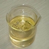 文名称 水杨酸甲酯  武汉厂家