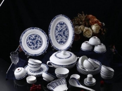 忆器陶瓷|忆器陶瓷|高档餐具设计图1