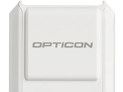 欧光OPN4000n手持式条码扫描仪图1