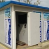 反渗透设备专卖店_山东价位合理的农村纯净水设备哪里有供应