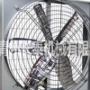 潍坊专业的养殖降温设备批售：养殖喷塑风机价格